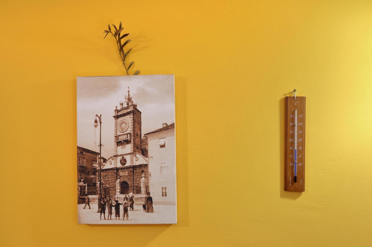 Apartment Simeone ザダル エクステリア 写真